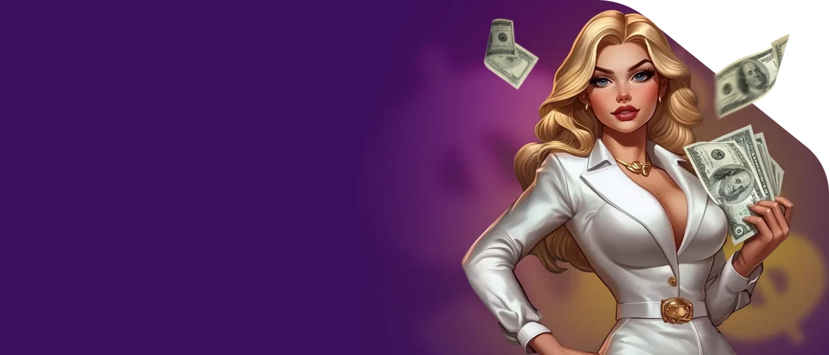 50% Highroller Bonus Magneticslots Reviews