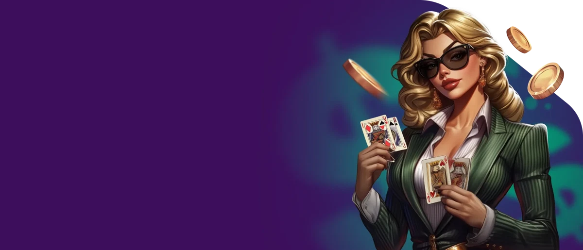 up to 25% Casino Magneticslots