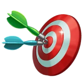 Missionen Magneticslots Casino