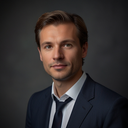 Lukas Schneider
