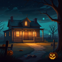 High Noon Hallow Casino Magneticslots