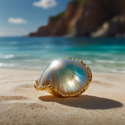 Pearl Depths Magneticslots Kasino