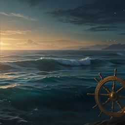 Reel of Tides Magneticslots Reviews